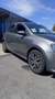 Volkswagen Polo 1.2 TSI 90 BMT Match - thumbnail 3