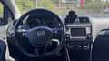 Volkswagen Polo 1.2 TSI 90 BMT Match - thumbnail 9