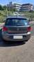Volkswagen Polo 1.2 TSI 90 BMT Match - thumbnail 6