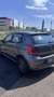 Volkswagen Polo 1.2 TSI 90 BMT Match - thumbnail 5