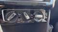 Volkswagen Polo 1.2 TSI 90 BMT Match - thumbnail 15