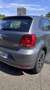 Volkswagen Polo 1.2 TSI 90 BMT Match - thumbnail 4