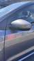 Volkswagen Polo 1.2 TSI 90 BMT Match - thumbnail 8