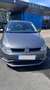 Volkswagen Polo 1.2 TSI 90 BMT Match - thumbnail 1