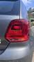 Volkswagen Polo 1.2 TSI 90 BMT Match - thumbnail 7