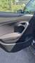 Volkswagen Polo 1.2 TSI 90 BMT Match - thumbnail 12