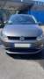 Volkswagen Polo 1.2 TSI 90 BMT Match - thumbnail 2