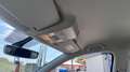 Volkswagen Polo 1.2 TSI 90 BMT Match - thumbnail 14