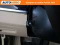 BMW 520 520dA Gris - thumbnail 37