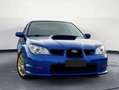 Subaru Impreza 2.0 WRX STI - thumbnail 1