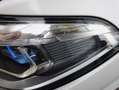 BMW X5 M d *LASER*LiVE*HUD*SOFTCLOSE*PANORAMA* Weiß - thumbnail 21