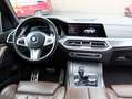 BMW X5 M d *LASER*LiVE*HUD*SOFTCLOSE*PANORAMA* Weiß - thumbnail 10