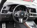 BMW X5 M d *LASER*LiVE*HUD*SOFTCLOSE*PANORAMA* Weiß - thumbnail 8
