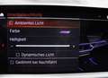BMW X5 M d *LASER*LiVE*HUD*SOFTCLOSE*PANORAMA* Weiß - thumbnail 13