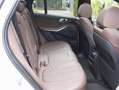 BMW X5 M d *LASER*LiVE*HUD*SOFTCLOSE*PANORAMA* Weiß - thumbnail 18