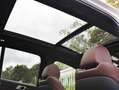 BMW X5 M d *LASER*LiVE*HUD*SOFTCLOSE*PANORAMA* Weiß - thumbnail 19