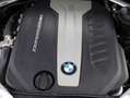 BMW X5 M d *LASER*LiVE*HUD*SOFTCLOSE*PANORAMA* Weiß - thumbnail 22