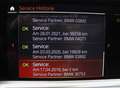 BMW X5 M d *LASER*LiVE*HUD*SOFTCLOSE*PANORAMA* Weiß - thumbnail 23