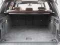 BMW X5 M d *LASER*LiVE*HUD*SOFTCLOSE*PANORAMA* Weiß - thumbnail 20