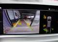 BMW X5 M d *LASER*LiVE*HUD*SOFTCLOSE*PANORAMA* Weiß - thumbnail 11