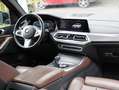 BMW X5 M d *LASER*LiVE*HUD*SOFTCLOSE*PANORAMA* Weiß - thumbnail 7