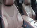 BMW X5 M d *LASER*LiVE*HUD*SOFTCLOSE*PANORAMA* Weiß - thumbnail 17
