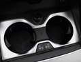 BMW X5 M d *LASER*LiVE*HUD*SOFTCLOSE*PANORAMA* Weiß - thumbnail 15