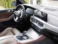 BMW X5 M d *LASER*LiVE*HUD*SOFTCLOSE*PANORAMA* Weiß - thumbnail 9