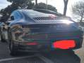 Porsche 992 4s Blu/Azzurro - thumbnail 10