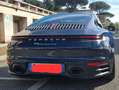 Porsche 992 4s Blu/Azzurro - thumbnail 3