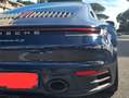 Porsche 992 4s Blu/Azzurro - thumbnail 4