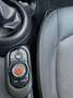 MINI One Mini One Grau - thumbnail 9
