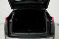 Peugeot 3008 1.5BlueHDi GT S&S EAT8 130 Noir - thumbnail 17
