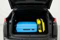 Peugeot 3008 1.5BlueHDi GT S&S EAT8 130 Noir - thumbnail 16