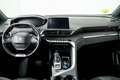 Peugeot 3008 1.5BlueHDi GT S&S EAT8 130 Noir - thumbnail 12