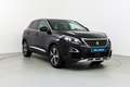 Peugeot 3008 1.5BlueHDi GT S&S EAT8 130 Noir - thumbnail 3