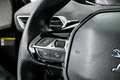 Peugeot 3008 1.5BlueHDi GT S&S EAT8 130 Noir - thumbnail 22
