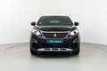 Peugeot 3008 1.5BlueHDi GT S&S EAT8 130 Noir - thumbnail 2
