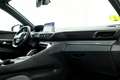 Peugeot 3008 1.5BlueHDi GT S&S EAT8 130 Noir - thumbnail 33