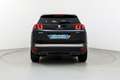 Peugeot 3008 1.5BlueHDi GT S&S EAT8 130 Noir - thumbnail 4