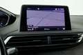 Peugeot 3008 1.5BlueHDi GT S&S EAT8 130 Noir - thumbnail 27