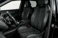 Peugeot 3008 1.5BlueHDi GT S&S EAT8 130 Noir - thumbnail 13