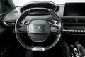 Peugeot 3008 1.5BlueHDi GT S&S EAT8 130 Noir - thumbnail 19