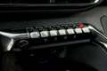 Peugeot 3008 1.5BlueHDi GT S&S EAT8 130 Noir - thumbnail 26