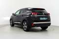 Peugeot 3008 1.5BlueHDi GT S&S EAT8 130 Noir - thumbnail 9