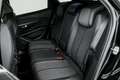 Peugeot 3008 1.5BlueHDi GT S&S EAT8 130 Noir - thumbnail 34