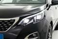 Peugeot 3008 1.5BlueHDi GT S&S EAT8 130 Noir - thumbnail 10