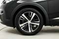 Peugeot 3008 1.5BlueHDi GT S&S EAT8 130 Noir - thumbnail 11