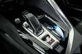 Peugeot 3008 1.5BlueHDi GT S&S EAT8 130 Noir - thumbnail 25