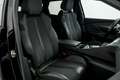 Peugeot 3008 1.5BlueHDi GT S&S EAT8 130 Noir - thumbnail 15